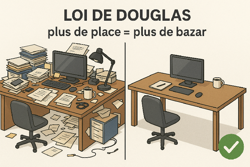Loi de Douglas2 800