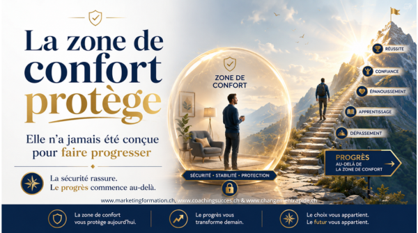 zone de confort protège 600 x 335 px
