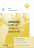 profil_resilience