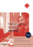 gestion du temps