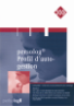 profil_leadership